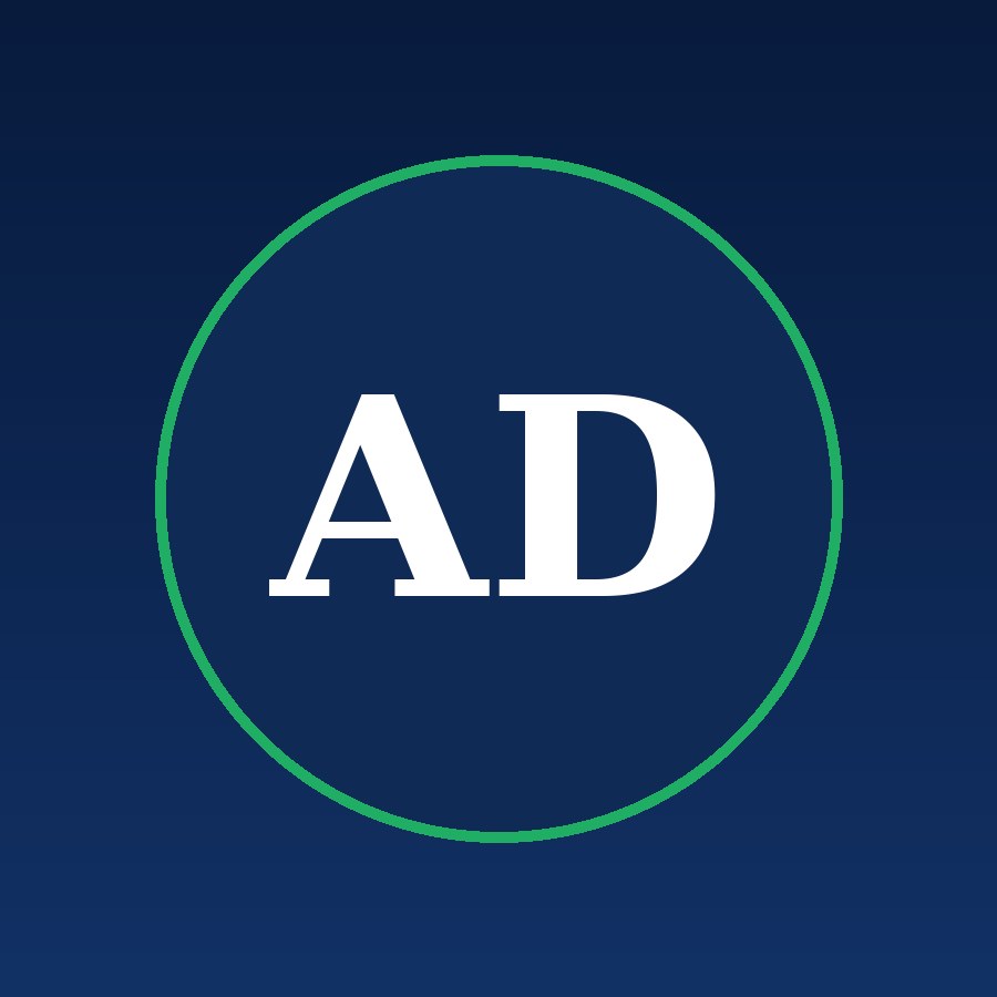 Adjo Grâce DJATO