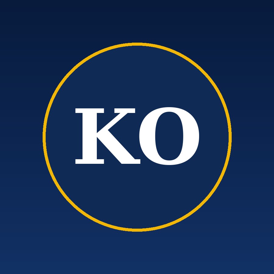 Kossi Jean OURO-AGORO