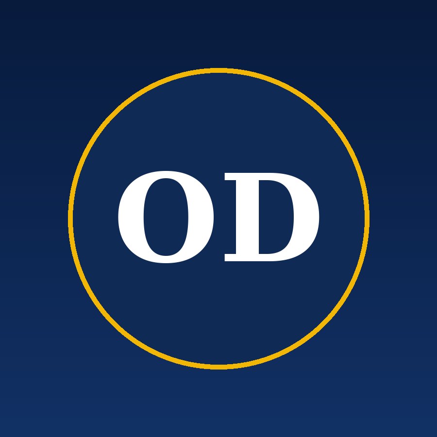 Ouro-Bangna DJAMBA